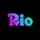 Rio Art Residency