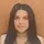 sara manjee