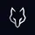 ⚡️ BREN | THE | WOLF ⚡️