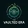 The Vaulted Era