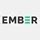 Ember