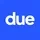 Due
