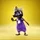 wassie wif crown (its, business)