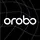 Orobo