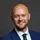 Jonathan Hinder MP