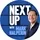 Next Up with Mark Halperin