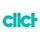 cllct