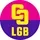 LGB Courage Coalition