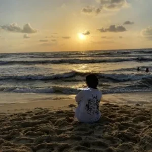 header