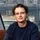 Misha Laskin