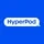 HyperPod