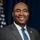 Jaime Harrison