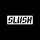 Slush