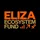 ElizaOS Ecosystem Fund