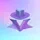 SolCypher Trading Bot