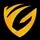 YGG Alerts