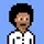 Jason Sudo