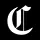 San Francisco Chronicle Pitchbot 明显的讽刺 (Parody)