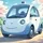 Robotaxi_KR