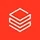 Databricks