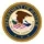 Criminal Division