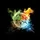 4-elements H G T P