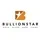 BullionStar