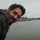 Brian Beutler