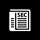 Filing Tracker