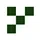 ParaFi Technologies