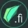 Greenhouse Finance 🌱