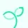 Sprout