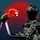 Guacamaya Leaks