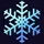 SUBFROST