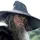 Gandalf The Gainz