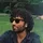 Dhruba Basu