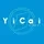 Yicai 第一财经