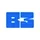 B3_Korea
