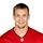 Gronk3