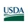 Dept. of Agriculture