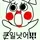 장코드(Version Master)