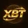 XBT