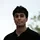 Krish Shah