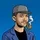 GFunk