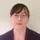Ruth Deyermond