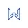 WhaleIntel.ai