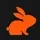 CodeRabbit