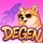 DegenMoon