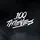 100 Thieves League of Legends