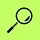 MarketLens